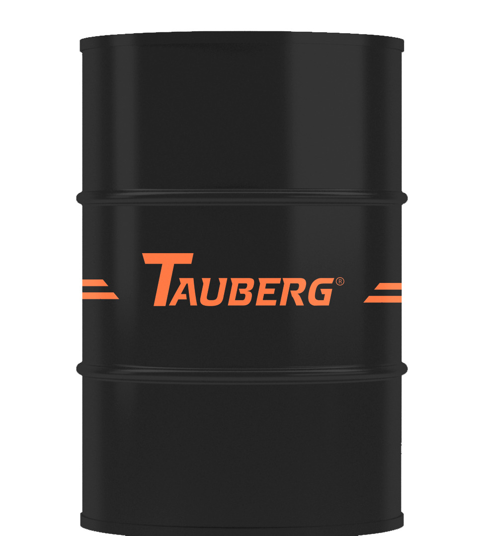 Каталог TAUBERG ATF Universal Fully Synthetic 200л масло трансмиссионное от  МАСЛОНСК