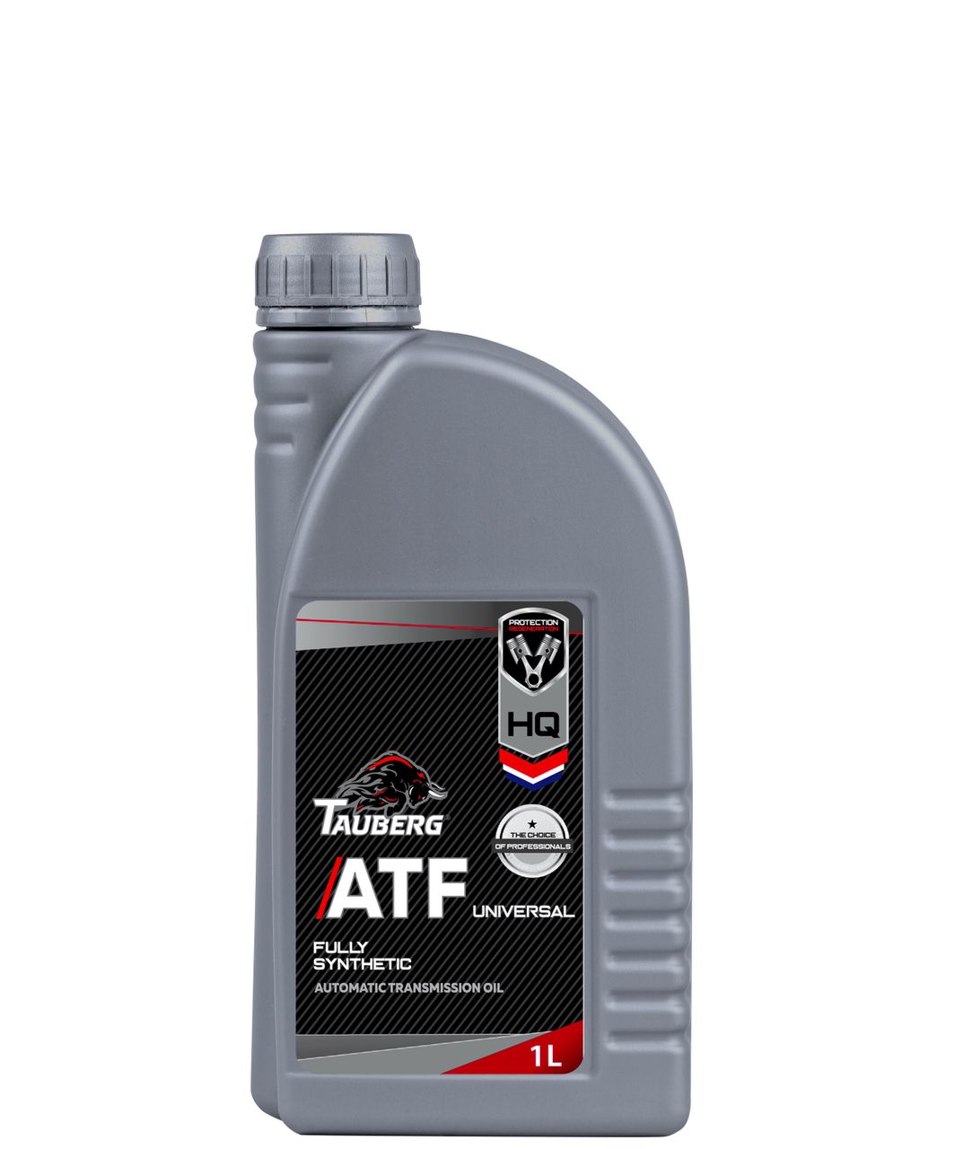 Универсальный атф. АТФ это универсальный. Tauberg ATF WS Automatic transmission Fluid масло трансмиссионное. NGN ATF Universal. Tauberg ATF Universal fully Synthetic допуски.